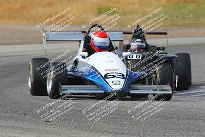 media/Apr-29-2023-CalClub SCCA (Sat) [[cef66cb669]]/Group 4/Race/